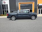New 2026 Ram 1500 Big Horn Crew Cab 4x4 Pickup for sale #26005 - photo 6