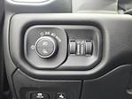 New 2026 Ram 1500 Big Horn Crew Cab 4x4 Pickup for sale #26005 - photo 8