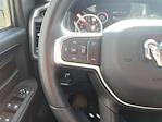 New 2026 Ram 2500 Tradesman Crew Cab 4x4 Pickup for sale #26006 - photo 13