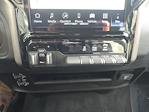 New 2026 Ram 2500 Tradesman Crew Cab 4x4 Pickup for sale #26006 - photo 22