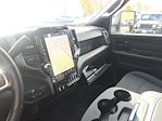 New 2026 Ram 2500 Tradesman Crew Cab 4x4 Pickup for sale #26006 - photo 25