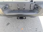 New 2026 Ram 2500 Tradesman Crew Cab 4x4 Pickup for sale #26006 - photo 27