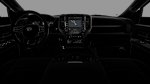 New 2026 Ram 2500 Tradesman Crew Cab 4x4 Pickup for sale #26006 - photo 6