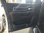 New 2026 Ram 2500 Big Horn Crew Cab for sale #26007 - photo 10