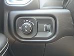 New 2026 Ram 2500 Big Horn Crew Cab for sale #26007 - photo 11