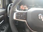 New 2026 Ram 2500 Big Horn Crew Cab for sale #26007 - photo 13