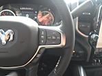 New 2026 Ram 2500 Big Horn Crew Cab for sale #26007 - photo 14