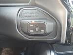 New 2026 Ram 2500 Big Horn Crew Cab for sale #26007 - photo 17