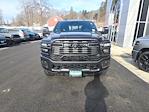 New 2026 Ram 2500 Big Horn Crew Cab for sale #26007 - photo 2