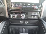 New 2026 Ram 2500 Big Horn Crew Cab for sale #26007 - photo 23