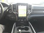 New 2026 Ram 2500 Big Horn Crew Cab for sale #26007 - photo 24