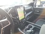New 2026 Ram 2500 Big Horn Crew Cab for sale #26007 - photo 25