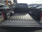 New 2026 Ram 2500 Big Horn Crew Cab for sale #26007 - photo 29