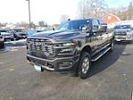 New 2026 Ram 2500 Big Horn Crew Cab for sale #26007 - photo 3