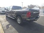 New 2026 Ram 2500 Big Horn Crew Cab for sale #26007 - photo 4