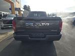 New 2026 Ram 2500 Big Horn Crew Cab for sale #26007 - photo 5