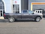 New 2026 Ram 2500 Big Horn Crew Cab for sale #26007 - photo 7