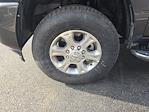 New 2026 Ram 2500 Big Horn Crew Cab for sale #26007 - photo 8