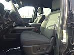 New 2026 Ram 2500 Big Horn Crew Cab for sale #26007 - photo 9