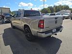 New 2026 Ram 1500 Laramie Crew Cab 4x4 Pickup for sale #26009 - photo 8