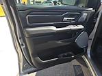 New 2026 Ram 1500 Laramie Crew Cab 4x4 Pickup for sale #26009 - photo 10