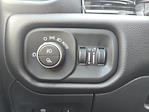 New 2026 Ram 1500 Laramie Crew Cab 4x4 Pickup for sale #26009 - photo 11