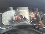 New 2026 Ram 1500 Laramie Crew Cab 4x4 Pickup for sale #26009 - photo 12