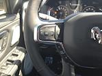 New 2026 Ram 1500 Laramie Crew Cab 4x4 Pickup for sale #26009 - photo 13