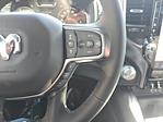 New 2026 Ram 1500 Laramie Crew Cab 4x4 Pickup for sale #26009 - photo 14