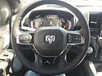 New 2026 Ram 1500 Laramie Crew Cab 4x4 Pickup for sale #26009 - photo 15
