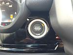 New 2026 Ram 1500 Laramie Crew Cab 4x4 Pickup for sale #26009 - photo 16