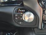 New 2026 Ram 1500 Laramie Crew Cab 4x4 Pickup for sale #26009 - photo 17