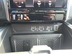 New 2026 Ram 1500 Laramie Crew Cab 4x4 Pickup for sale #26009 - photo 23