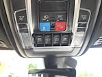 New 2026 Ram 1500 Laramie Crew Cab 4x4 Pickup for sale #26009 - photo 26