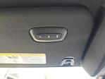 New 2026 Ram 1500 Laramie Crew Cab 4x4 Pickup for sale #26009 - photo 28