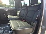 New 2026 Ram 1500 Laramie Crew Cab 4x4 Pickup for sale #26009 - photo 29
