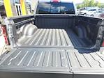 New 2026 Ram 1500 Laramie Crew Cab 4x4 Pickup for sale #26009 - photo 30