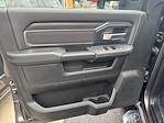 New 2026 Ram 3500 Big Horn Crew Cab for sale #26010 - photo 10