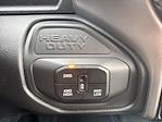New 2026 Ram 3500 Big Horn Crew Cab for sale #26010 - photo 17