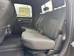 New 2026 Ram 3500 Big Horn Crew Cab for sale #26010 - photo 27