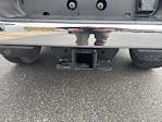 New 2026 Ram 3500 Big Horn Crew Cab for sale #26010 - photo 28