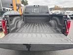 New 2026 Ram 3500 Big Horn Crew Cab for sale #26010 - photo 29