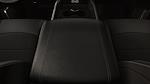 New 2026 Ram 3500 Big Horn Crew Cab 4x4 Pickup for sale #26010 - photo 4