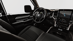 New 2026 Ram 3500 Big Horn Crew Cab 4x4 Pickup for sale #26010 - photo 8