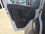 New 2026 Ram ProMaster 2500 High Roof Empty Cargo Van for sale #26011 - photo 1