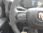 New 2026 Ram ProMaster 2500 High Roof Empty Cargo Van for sale #26011 - photo 3