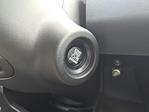 New 2026 Ram ProMaster 2500 High Roof Empty Cargo Van for sale #26011 - photo 5