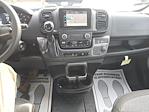 New 2026 Ram ProMaster 2500 High Roof Empty Cargo Van for sale #26011 - photo 10