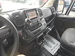 New 2026 Ram ProMaster 2500 High Roof Empty Cargo Van for sale #26011 - photo 11