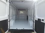 New 2026 Ram ProMaster 2500 High Roof Empty Cargo Van for sale #26011 - photo 12
